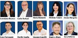 Elezioni comunali a Camastra, ecco tutti i voti di lista e gli eletti in consiglio 