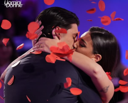 Uomini e Donne, la scelta di Ciro: un finale meno favola e pi&ugrave; vicino alla realt&agrave; 