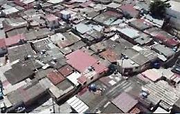 Messina, entro settembre completata la consegna di 69 alloggi per le famiglie delle baracche 
