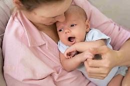 Home visiting dell'Asp di Catania: 150 neo mamme accompagnate nei primi mesi dopo il parto