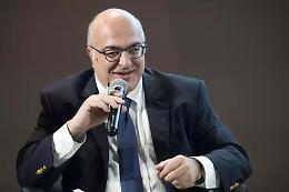 Minacce dall'area anarco-antagonista: il direttore di Libero Sechi sotto scorta 