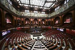 Bignami bis: soglia del premio al 42%, addio al ballottaggio e premio solo se Camera e Senato sono allineati