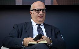 Sotto scorta e licenziato da Libero: il paradosso di Mario Sechi 