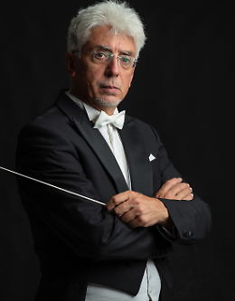 Domenica in musica: da Mozart a Holst con la Camerata Strumentale Siciliana al Museo Diocesano