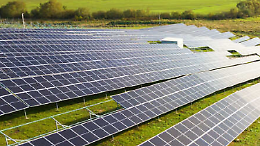 La Sicilia hub energetico del Mediterraneo: Heysun 2026 spinge l'export delle rinnovabili