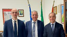 Dissesto a Campofelice di Roccella: buco da 12 milioni, i liquidatori puntano al 60 per cento