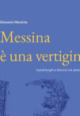 Messina &egrave; una vertigine: sopralluoghi finali tra paesaggio, viadotti e mare