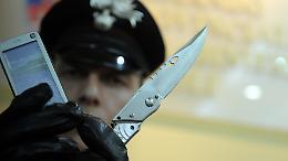 Forse un 4 in un'interrogazione dietro l'aggressione al prof: il caso dello studente di San Vito lo Capo