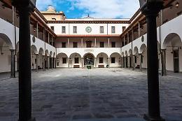 Universit&agrave; italiane in affanno: quattro su cinque arretrano nella classifica CWUR