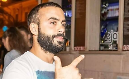 L'incidente costato la vita al pozzallese Gianni Candiano, le decisioni della Procura