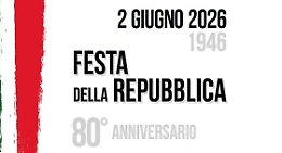 A Palermo il 2 giugno 2026: ingresso gratuito in 14 monumenti per la Festa della Repubblica