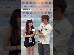 Rob all&rsquo;Etna Comics 2026: &laquo;Da Trecastani al trionfo a X Factor, vi racconto il mio shock da 140mila follower&raquo;