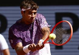 Il ciclone Cobolli si abbatte sul Roland Garros: quarti di finale e sogno Top 10 