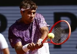 Il ciclone Cobolli si abbatte sul Roland Garros: quarti di finale e sogno Top 10 