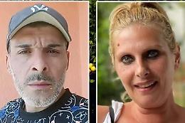 Il dramma di Beatrice, morta a 2 anni dopo abusi e negligenze: la madre isolava le figlie per evitare l'affido ad altri