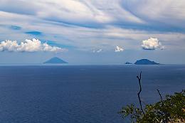 Isole minori, Confesercenti promuove la gara unica regionale per i collegamenti marittimi
