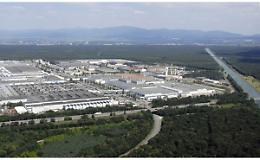 Piove un miliardo su Mulhouse: Stellantis blinda il futuro di Peugeot e del "Made in Europe"  (in Francia)