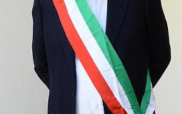 Frana Ss 118, i Monti Sicani scendono in piazza: protesta dei sindaci il 5 giugno