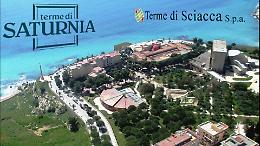 Terme di Saturnia a Sciacca: perch&eacute; la proposta pu&ograve; cambiare il futuro del sito
