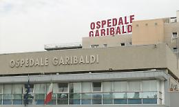 Morto dopo venti giorni di agonia al Garibaldi di Catania il motociclista dell'incidente di San Cristoforo