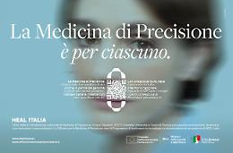 Dalla medicina per tutti alla medicina per ciascuno