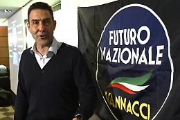 Lo scouting di Vannacci alla Camera: quali sono i nomi in arrivo in Futuro nazionale