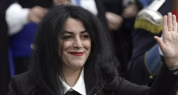 Morta a 56 anni Marjane Satrapi, autrice di "Persepolis": i suoi cari parlano di un "cuore spezzato"
