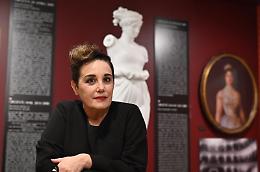 Agrigento si fa teatro: scelti i sei testi del Pirandello Fringe Festival