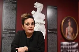 Agrigento si fa teatro: scelti i sei testi del Pirandello Fringe Festival