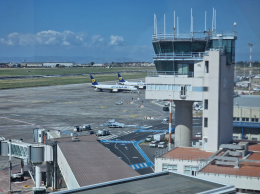 Privatizzazione aeroporto, il Consiglio comunale critica l'assenza di Sac: &laquo;C'era il volo per il Canada&raquo;