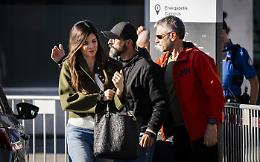 Crans Montana, Jessica Moretti: &laquo;Siamo stati distrutti dalle falsit&agrave;&raquo;