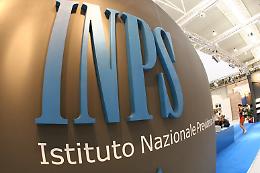 Assegno Unico a rischio taglio: la met&agrave; dei soldi potrebbe svanire se ignori questa scadenza