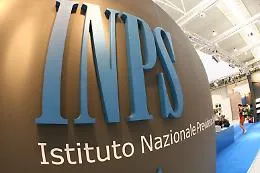 Assegno Unico a rischio taglio: la met&agrave; dei soldi potrebbe svanire se ignori questa scadenza