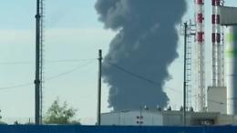 Lo scudo aereo fa acqua a San Pietroburgo: risveglio sotto le bombe nel salotto di Putin. Cos&igrave; la Russia scopre la paura 