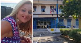 Ferie per assistere un alunno durante un delicato intervento: encomio solenne per Samanta Lacagnina