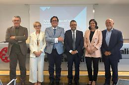 Ragusa, alla ricerca di sinergie tra commercialisti e avvocati