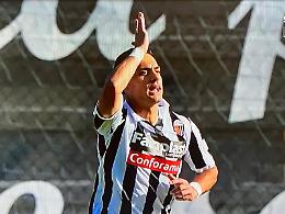Un "siciliano" sul trono di Ascoli: la Serie B porta la firma in calce di Andrea Rizzo Pinna 