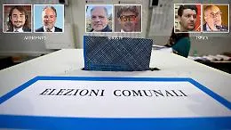Seggi chiusi per le Amministrative: cresce l'attesa per conoscere i sindaci di Agrigento, Bronte e Ispica. Affluenza in calo nei Comuni al voto