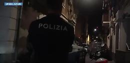 L&rsquo;ex reggente dei Nizza di Librino: &laquo;Volevamo ammazzare Matteo Mazzei&raquo;