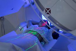 Tumori, arriva a Catania la Flash Therapy (&egrave; la prima al Sud): cure pi&ugrave; mirate e con meno effetti collaterali