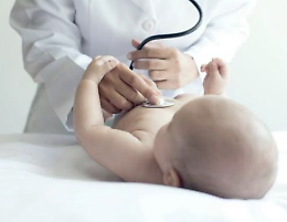 Comiso, un medico pediatra sar&agrave; operativo sul territorio comunale