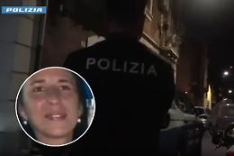 Clan Mazzei, la figlia del padrino ordina il pestaggio: &laquo;Sicuro che l'hanno picchiato?&raquo;