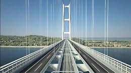 Intercettazioni e promesse sugli incarichi: l'inchiesta sulla cricca che scuote il Ponte