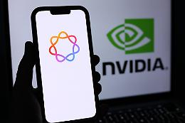 Perch&eacute; Siri AI non arriver&agrave; sui nostri iPhone (e non &egrave; un capriccio dell'Ue)