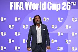 Mondiali, Adani: &laquo;Le europee favorite. Ma attenzione alla mia Argentina&raquo;