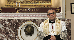 Chiaramonte, al via i momenti dedicati al protettore San Giovanni
