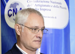 La Cna a muso duro: "Vittoria sempre pi&ugrave; isolata a causa di una viabilit&agrave; precaria"