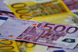 Un uomo di 54 anni malato di Sla truffato per 200mila euro: i suoi soldi a una societ&agrave; di Messina
