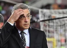 "Anno Zero" Juventus, cacciato Comolli: come cambia il mercato senza i suoi algoritmi