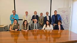 Ordine degli ingegneri della provincia di Ragusa, ecco il nuovo consiglio direttivo